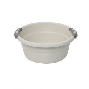 Bassine lavabo