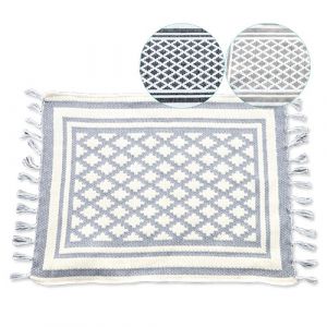 Tapis artisanale