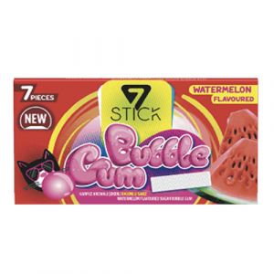 Chwing gum