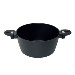 Casserole