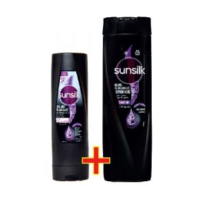 Shampoing anti dandruff 