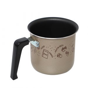 Pot à lait