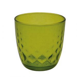 Verre vert