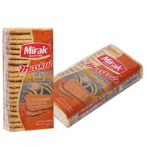 Biscuit
