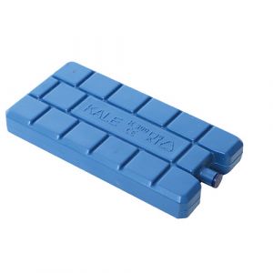 Pack de glace