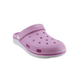 Sabot pour femme