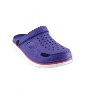 Sabot pour femme