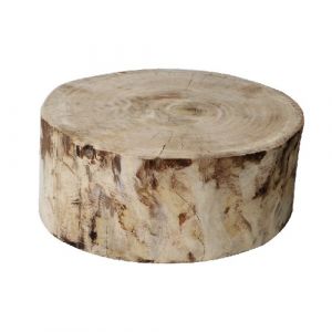 Planche à découper bloc en bois