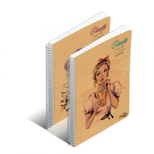 Cahier TP intégrale