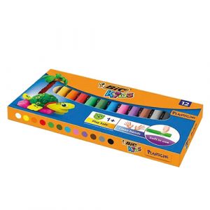 Pâte à modeler
