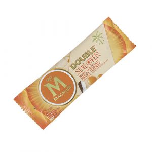 glace sunlover 85ml magnum