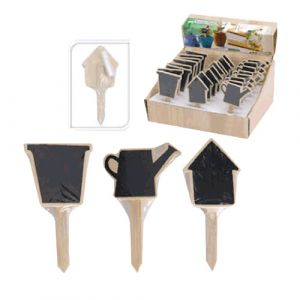 Tableau noir mini