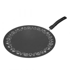Poêle à pancake