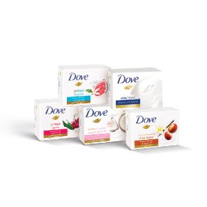 Savon bar 