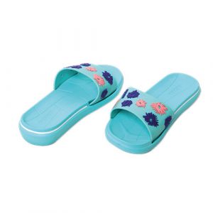Tongs pour femme