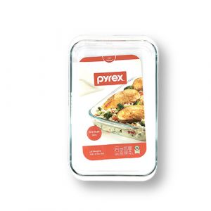 Plat de cuisson