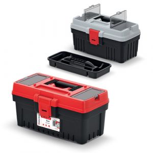Boite à outils