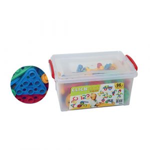 Boite puzzle
