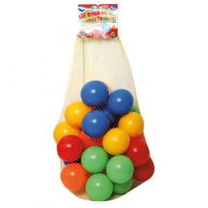 Filet de ballons