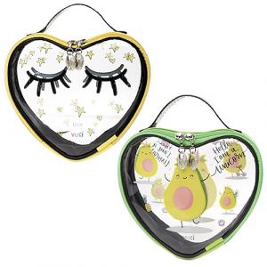 Trousse de maquillage