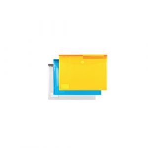 Pochette de classement