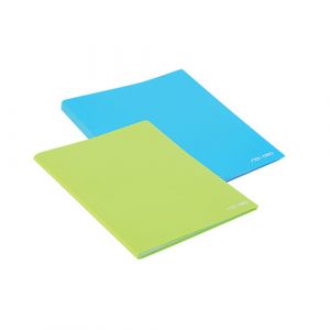 Pochette A4 100 pages