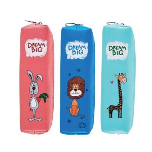 Trousse enfant