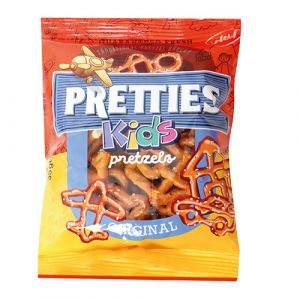 Snack kids original