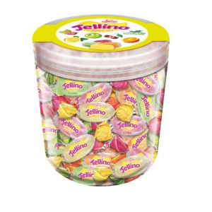 Boite bonbon jellino