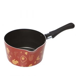Casserole