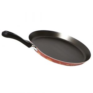 Crêpière