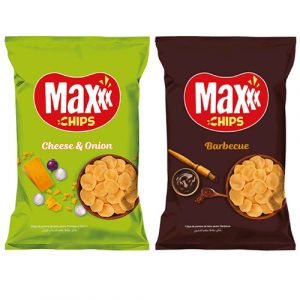 Chips