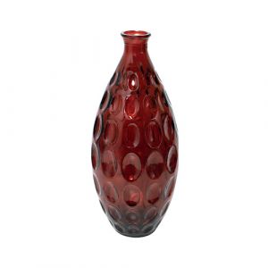 Pot en verre