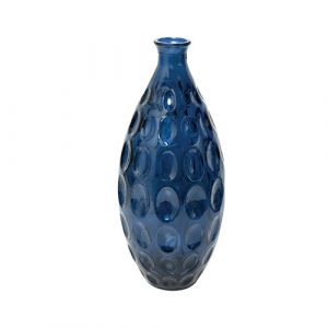 Pot en verre