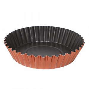 Moule à tarte