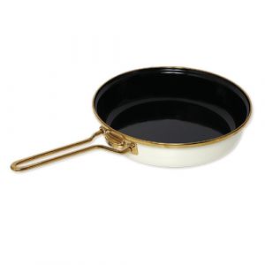 Poêle