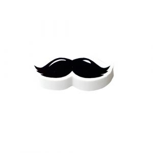 Gomme