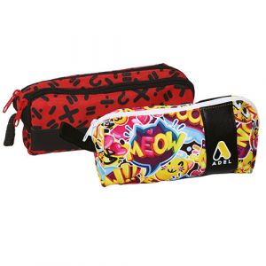Trousse scolaire