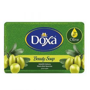 Savon glycerine et huile olive