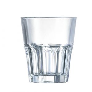 Coffret 6 verres