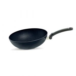 wok