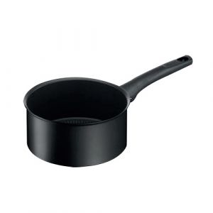 Casserole