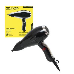 Sèche cheveux professionnel