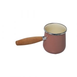 Pot à café