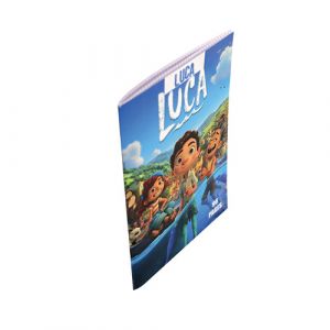 Cahier travaux pratique 96 pages
