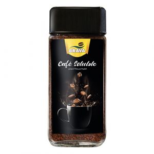 Café