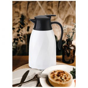 Thermos