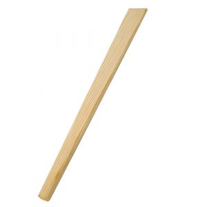 Spatule en bois