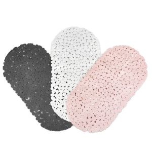 Tapis de bain