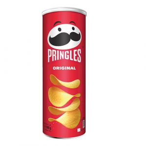 Chips